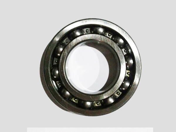 Ag亚洲集团(中国游)官方网站