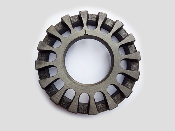 Ag亚洲集团(中国游)官方网站