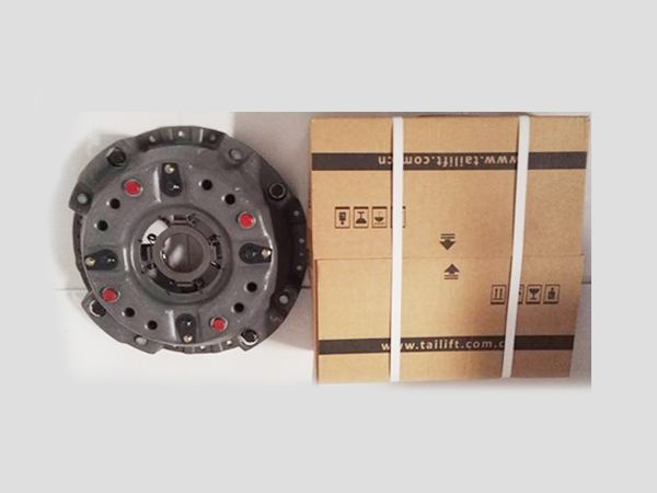 Ag亚洲集团(中国游)官方网站