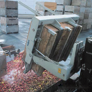 Ag亚洲集团(中国游)官方网站