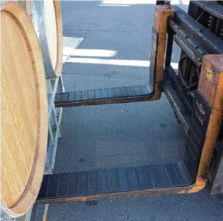 Ag亚洲集团(中国游)官方网站