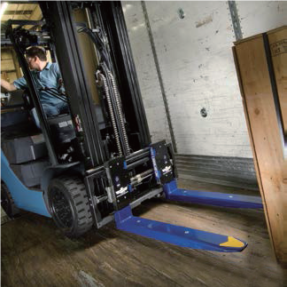 Ag亚洲集团(中国游)官方网站