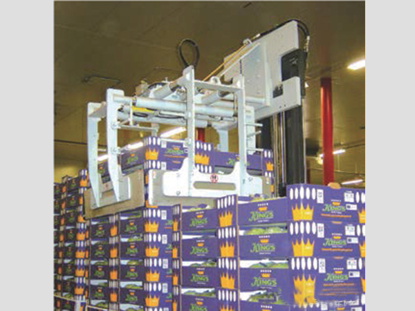 Ag亚洲集团(中国游)官方网站