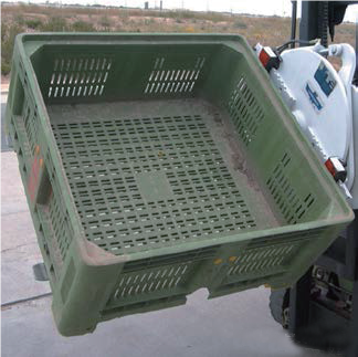 Ag亚洲集团(中国游)官方网站