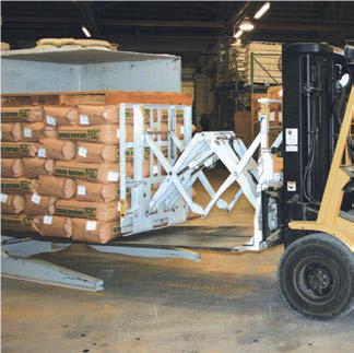 Ag亚洲集团(中国游)官方网站