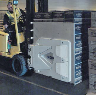 Ag亚洲集团(中国游)官方网站