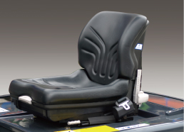 Ag亚洲集团(中国游)官方网站