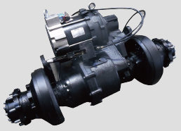 Ag亚洲集团(中国游)官方网站