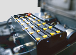 Ag亚洲集团(中国游)官方网站