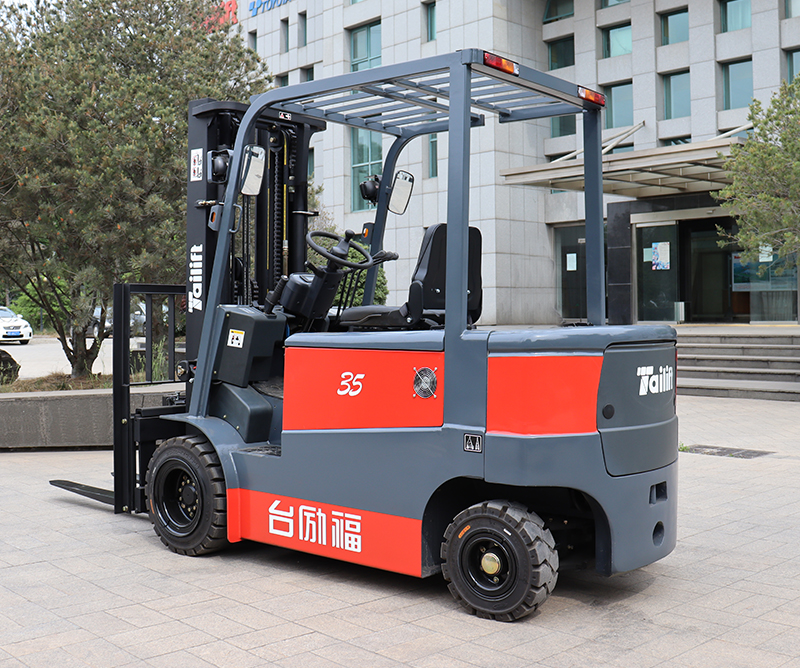 Ag亚洲集团(中国游)官方网站