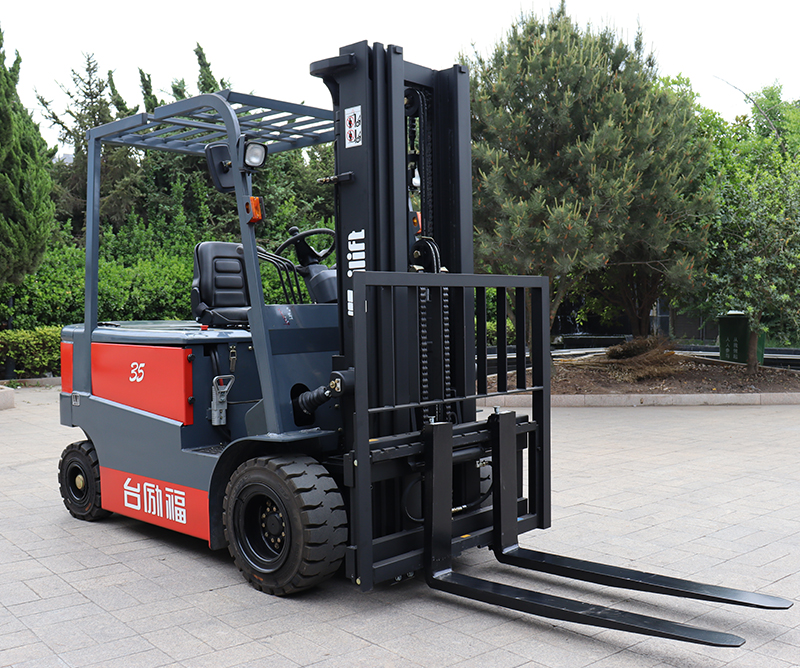 Ag亚洲集团(中国游)官方网站