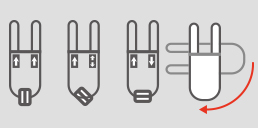 Ag亚洲集团(中国游)官方网站