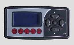 Ag亚洲集团(中国游)官方网站