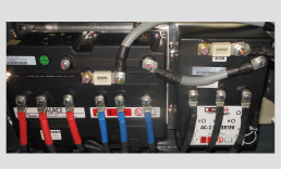 Ag亚洲集团(中国游)官方网站