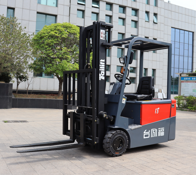 Ag亚洲集团(中国游)官方网站