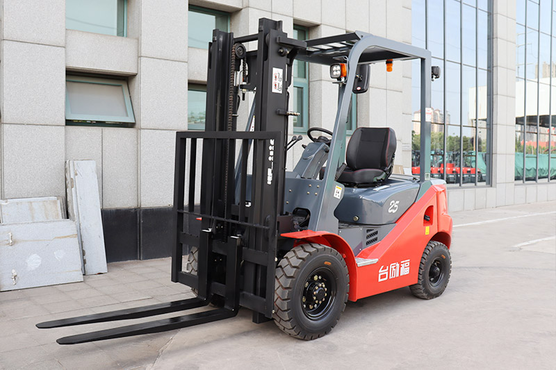 Ag亚洲集团(中国游)官方网站