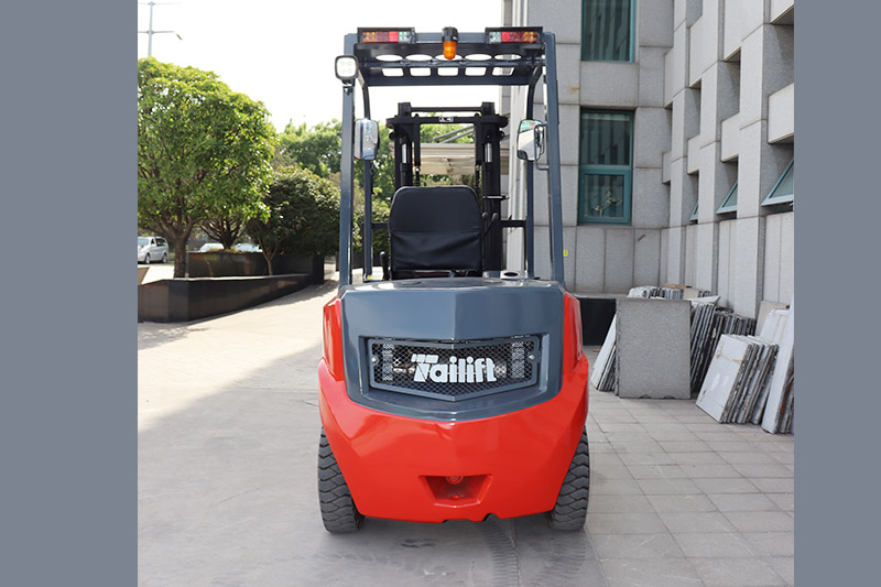 Ag亚洲集团(中国游)官方网站