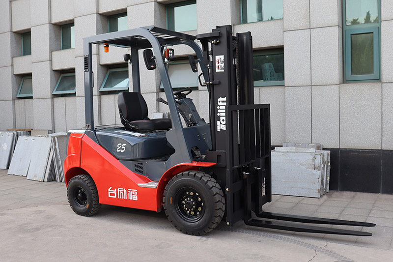 Ag亚洲集团(中国游)官方网站