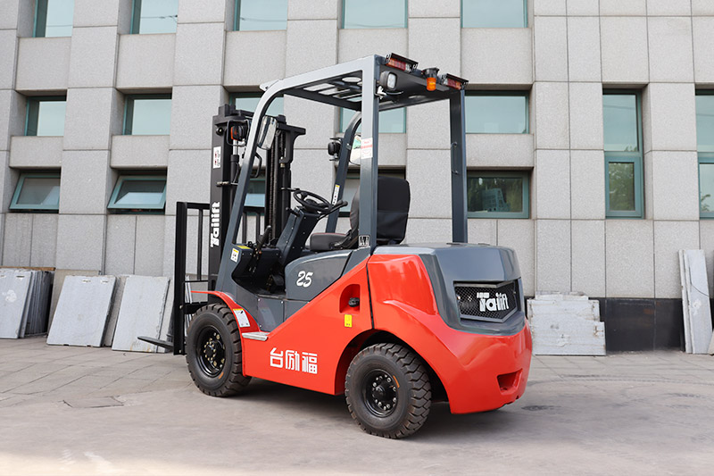 Ag亚洲集团(中国游)官方网站