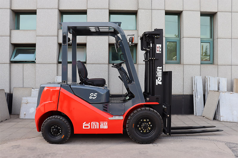 Ag亚洲集团(中国游)官方网站