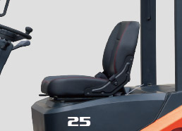 Ag亚洲集团(中国游)官方网站