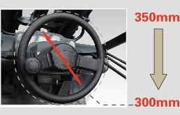 Ag亚洲集团(中国游)官方网站