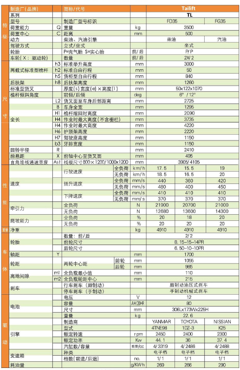 Ag亚洲集团(中国游)官方网站