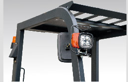 Ag亚洲集团(中国游)官方网站