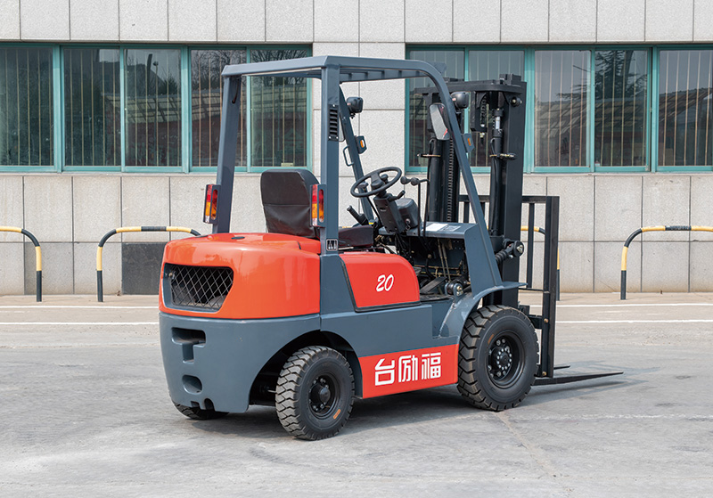 Ag亚洲集团(中国游)官方网站