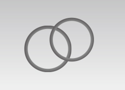 Ag亚洲集团(中国游)官方网站