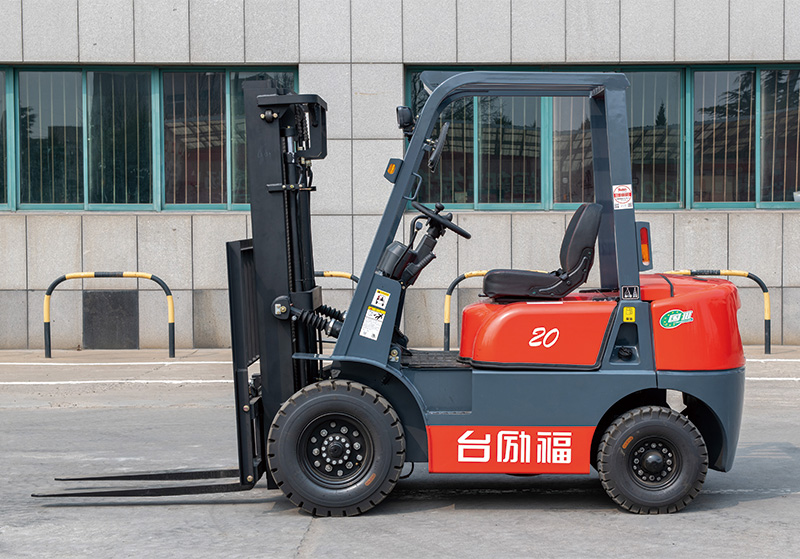 Ag亚洲集团(中国游)官方网站