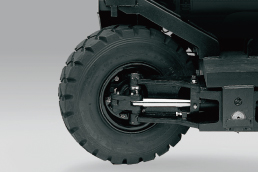 Ag亚洲集团(中国游)官方网站