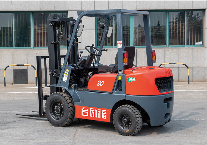 Ag亚洲集团(中国游)官方网站