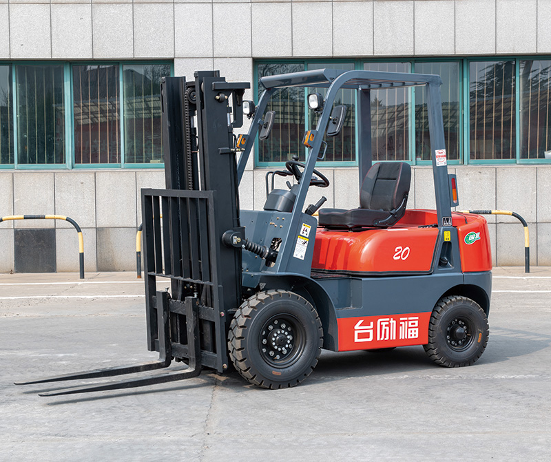 Ag亚洲集团(中国游)官方网站