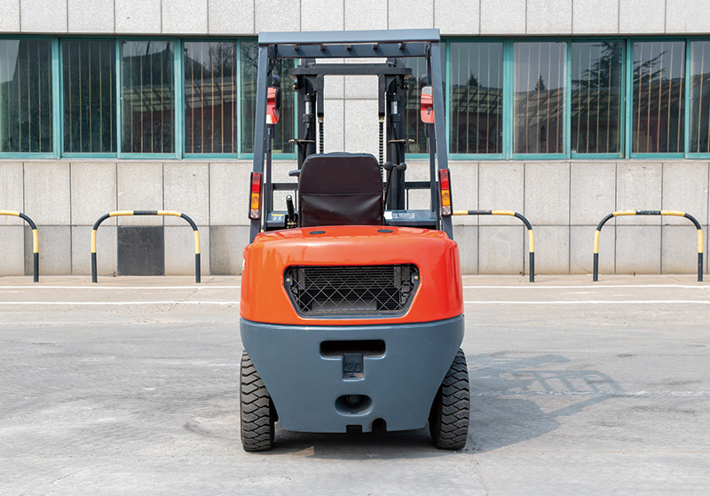 Ag亚洲集团(中国游)官方网站