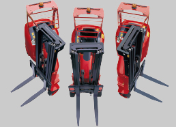 Ag亚洲集团(中国游)官方网站