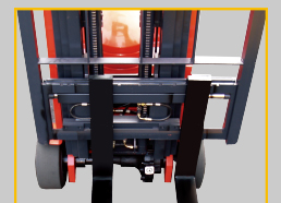 Ag亚洲集团(中国游)官方网站
