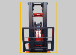 Ag亚洲集团(中国游)官方网站