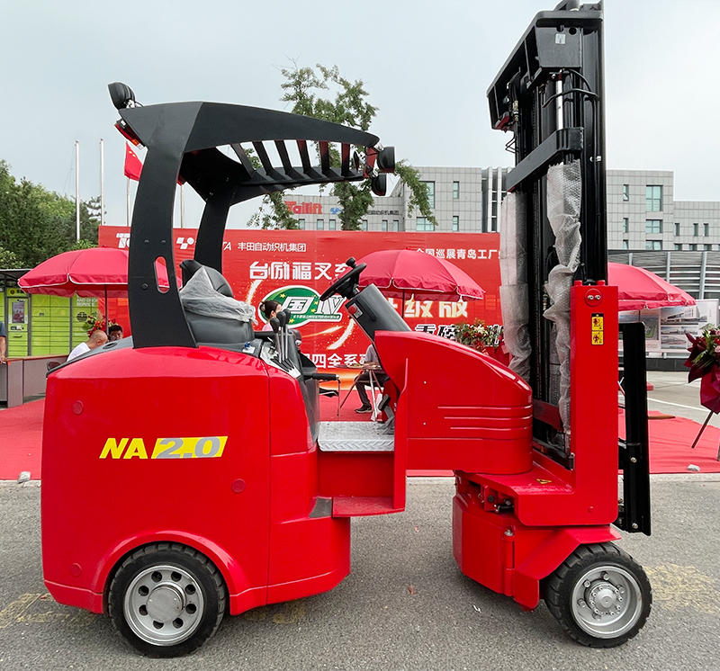 Ag亚洲集团(中国游)官方网站