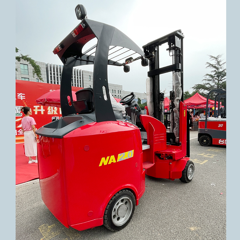 Ag亚洲集团(中国游)官方网站