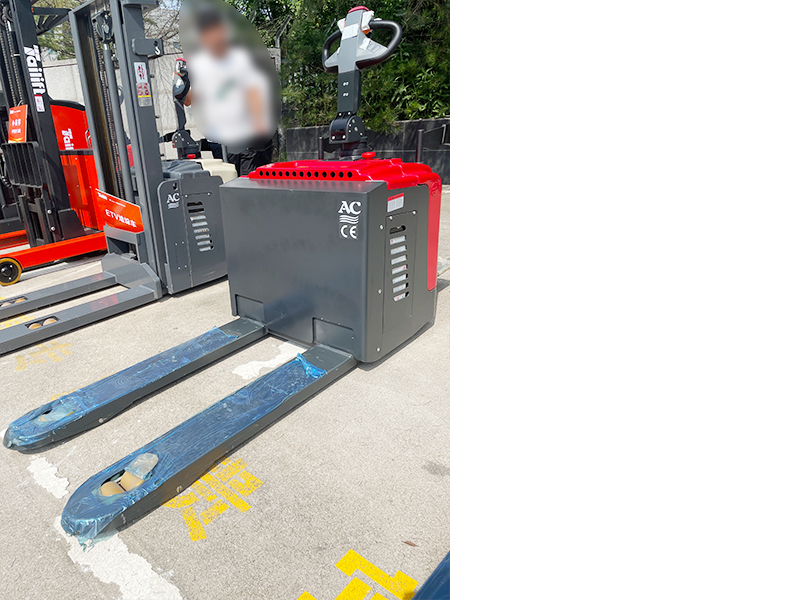 Ag亚洲集团(中国游)官方网站