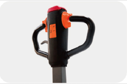 Ag亚洲集团(中国游)官方网站