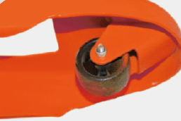 Ag亚洲集团(中国游)官方网站