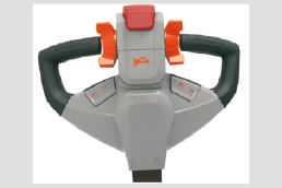 Ag亚洲集团(中国游)官方网站