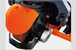 Ag亚洲集团(中国游)官方网站