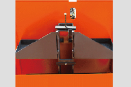 Ag亚洲集团(中国游)官方网站