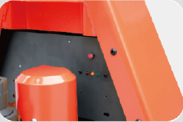 Ag亚洲集团(中国游)官方网站