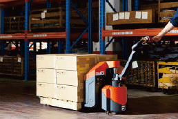 Ag亚洲集团(中国游)官方网站