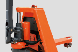 Ag亚洲集团(中国游)官方网站