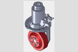 Ag亚洲集团(中国游)官方网站